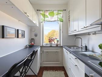 Bostadsbild