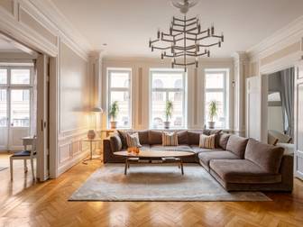 Bostadsbild
