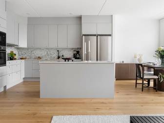 Bostadsbild