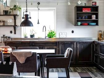 Kappelshamn Flenvikevägen 67