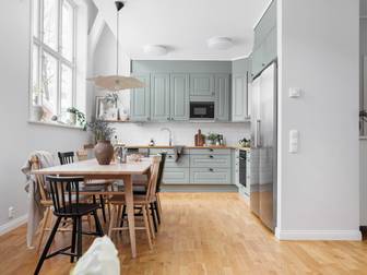 Bostadsbild