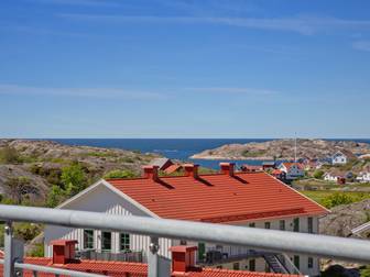 Bostadsbild