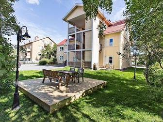 Norra Ersmarksgatan 61