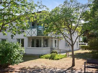 Bostadsbild