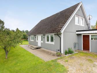 Bostadsbild