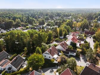 Bostadsbild