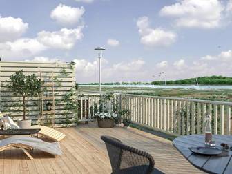 Täljöviksvägen 12