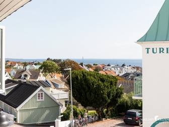 Kullabergsvägen 23, lgh 4