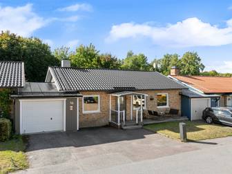 Bostadsbild