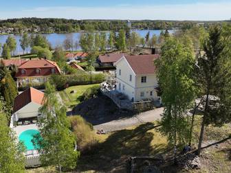 Bostadsbild