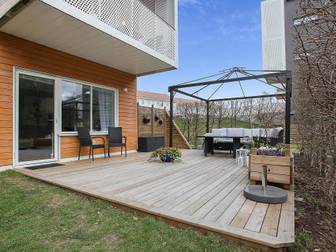 Trädgårdsmästarstigen 6