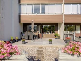Bostadsbild