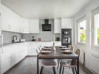 Bostadsbild