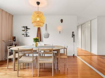 Bostadsbild