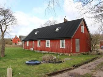 Röstånga vång 523