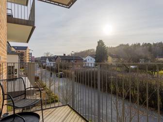 Bostadsbild