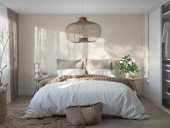 Brf Laestadiusparken