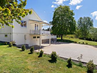 Bostadsbild