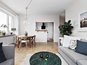 Prästgårdsgatan 19