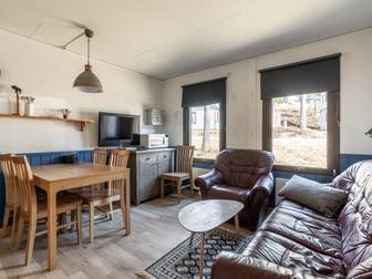 Bostadsbild