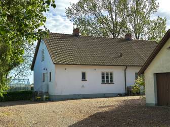 Bostadsbild