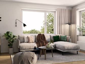 Periodgången 5 B, AB 1201