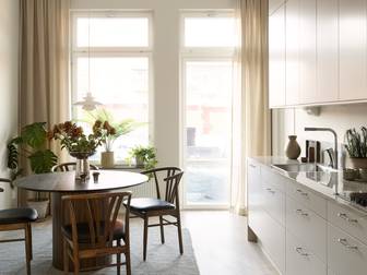 Bostadsbild