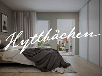 Engelbrektsgatan 18D