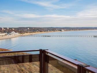 Bacchus väg 6, lgh 1503