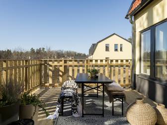 Rådans Gårdsväg 52