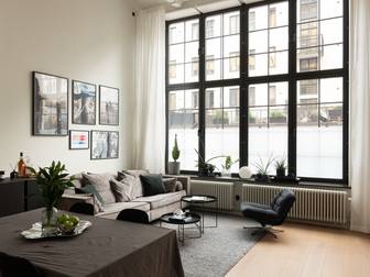 Bostadsbild