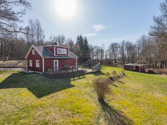 Jönköpingsvägen 94