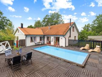 Bostadsbild