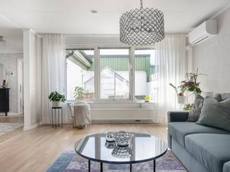 Bostadsbild