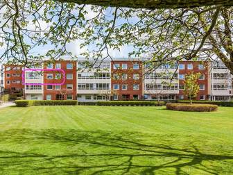 Västgötavägen 19D