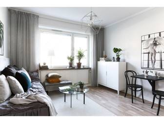 Luthagsesplanaden 9A