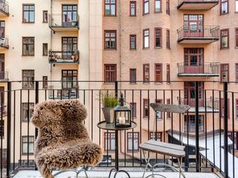 Bostadsbild