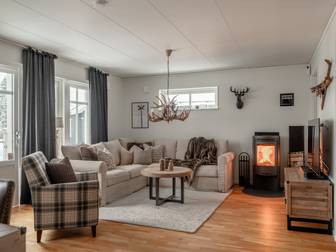 Bostadsbild