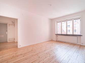 Alströmergatan 32 k