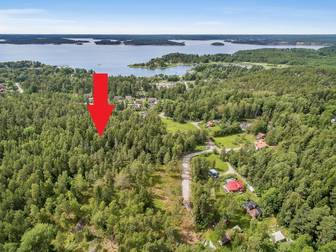 Västerkärrsvägen 2C