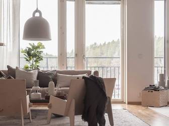 Katt Anders gränd 1