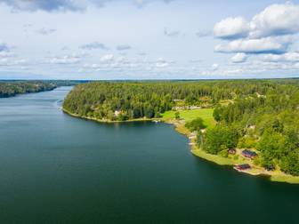 Vångsten Hammarsudde 1
