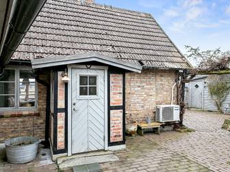 Ingelsträde byaväg 29