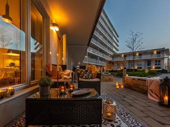 Liljeholmsvägen 34, NB