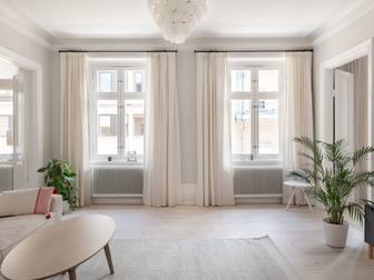 Bostadsbild