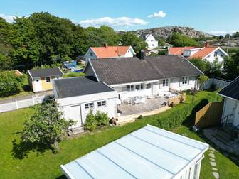 Bostadsbild