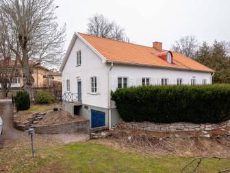 Ringvägen 30, Vingåker, Vingåkers kommun, bild 3
