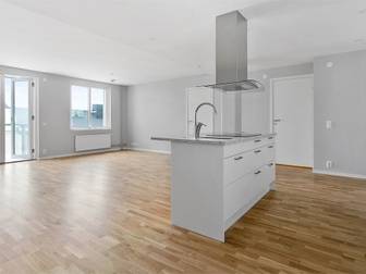 Södra Bergsgatan 3 lgh 401