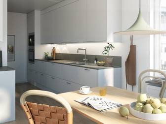 Karlsbodavägen 18-20