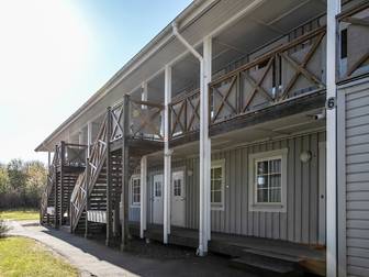 Utbrytningsgränden 6E